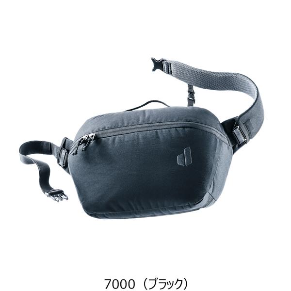 deuter（ドイター） リュック ストルーフ 8 アウトドア 登山 リュック 