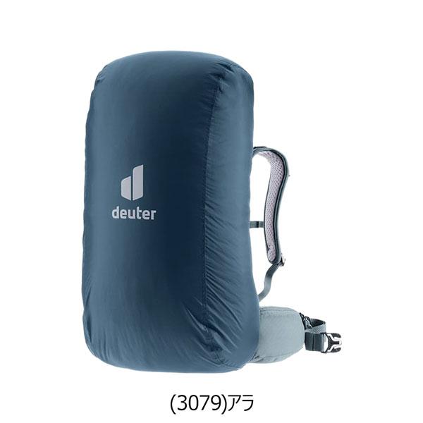 ドイター レインカバー 1 DEUTER レインカバー アウトドア | deuter | 05