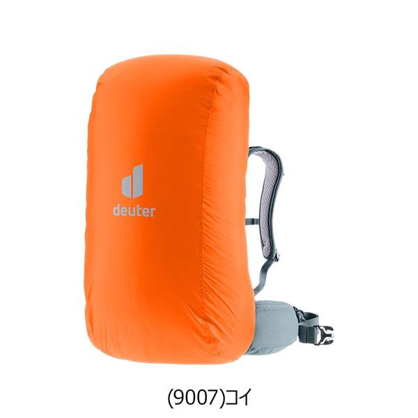 ドイター レインカバー 1 DEUTER レインカバー アウトドア | deuter | 06