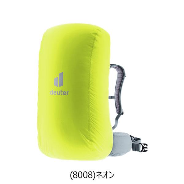 ドイター レインカバー 1 DEUTER レインカバー アウトドア | deuter | 07