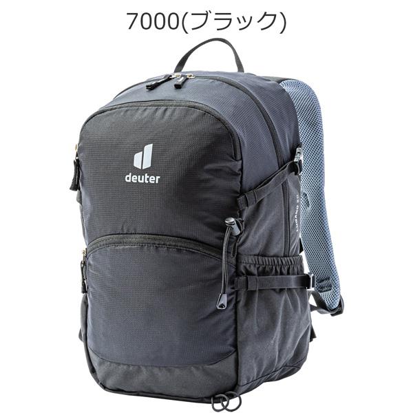 直筆サイン入り写真 アーロン・ラムジー FC ユヴェントス /フレーム別