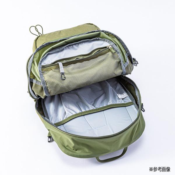 ドイター オルチャ 25 DEUTER デイパック アウトドア | deuter | 13
