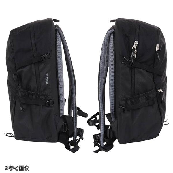 ドイター オルチャ 25 DEUTER デイパック アウトドア | deuter | 16
