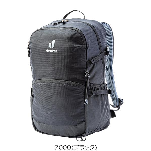 ドイター オルチャ 25 DEUTER デイパック アウトドア | deuter | 05