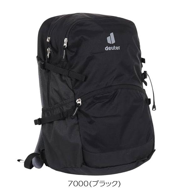 ドイター オルチャ 25 DEUTER デイパック アウトドア | deuter | 05