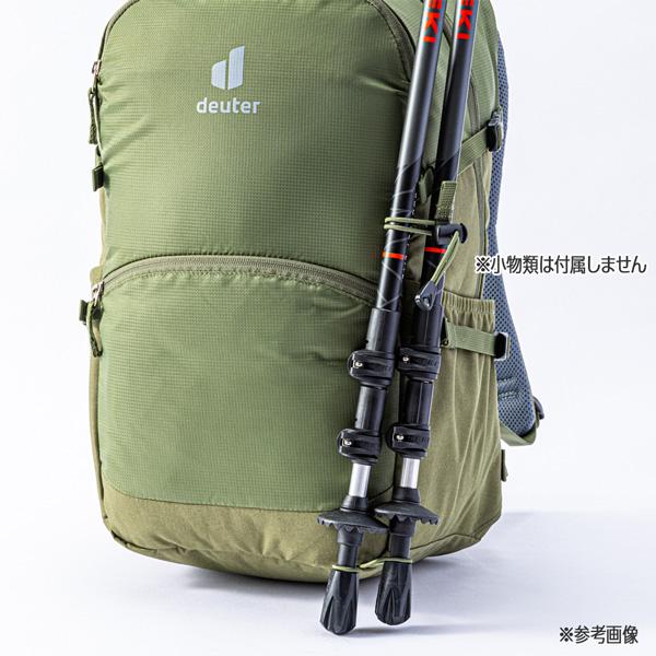 ドイター オルチャ 25 DEUTER デイパック アウトドア | deuter | 10