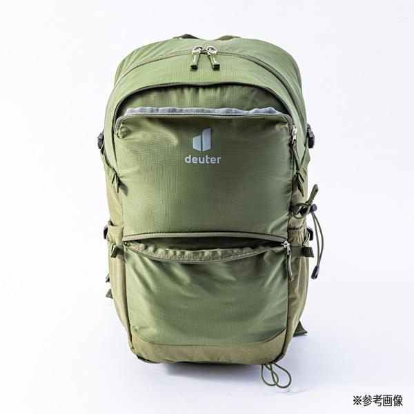 ドイター オルチャ 25 DEUTER デイパック アウトドア | deuter | 11