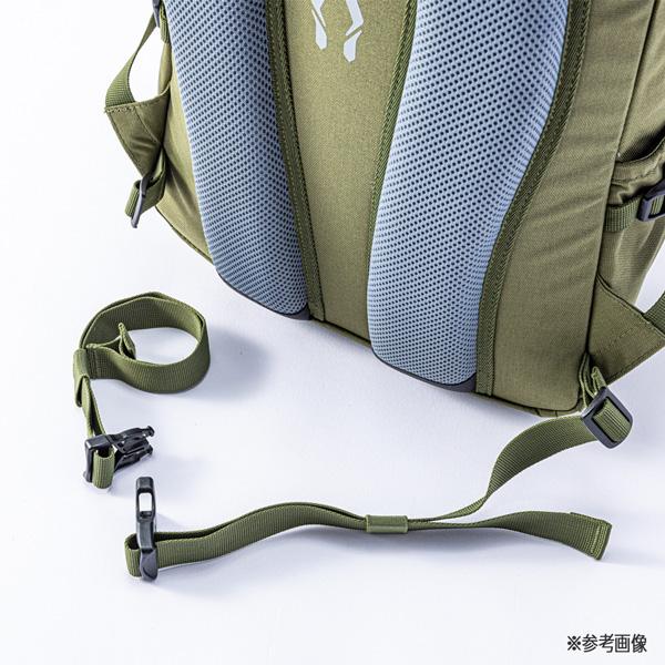 ドイター オルチャ 25 DEUTER デイパック アウトドア | deuter | 12