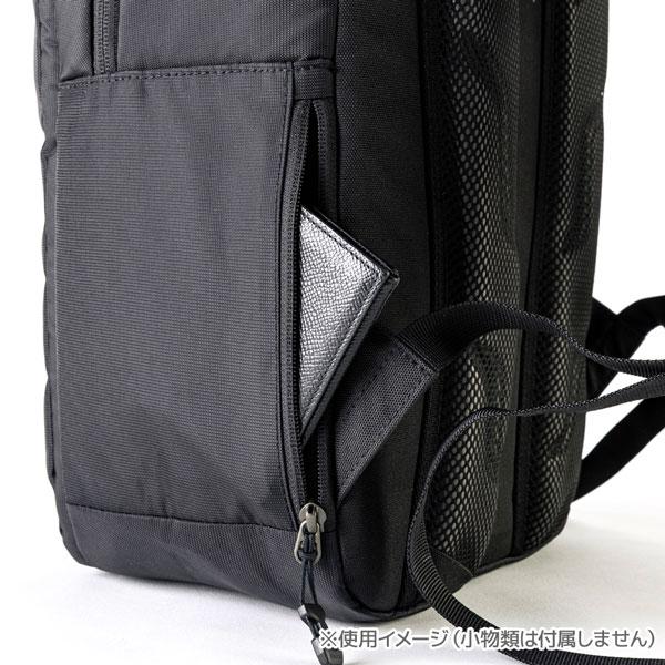 deuter（ドイター） リエゾン25 7000(ブラック) リュック デイパック