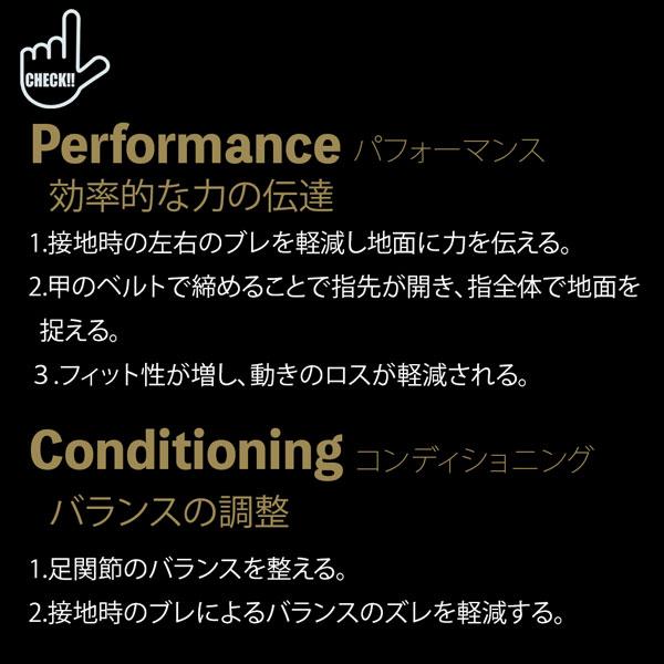 野球 スパイク 高校野球対応 デサント DESCENTE コウノエベルトスパイク2 白スパ 合成皮革 | DESCENTE | 10