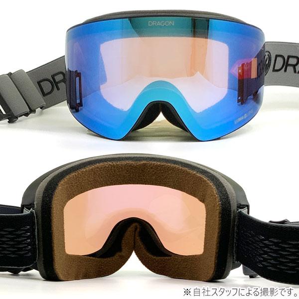 ドラゴン（DRAGON） 25-26 ピーエックスブイ プレミアムマグネット