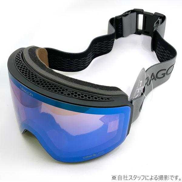 ドラゴン（DRAGON） 25-26 ピーエックスブイ プレミアムマグネット