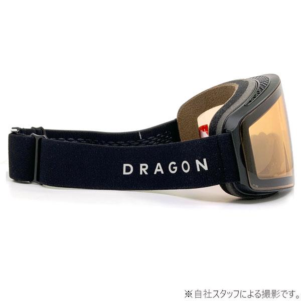 ドラゴン（DRAGON） 25-26 ピーエックスブイ フォトクロミック 調光