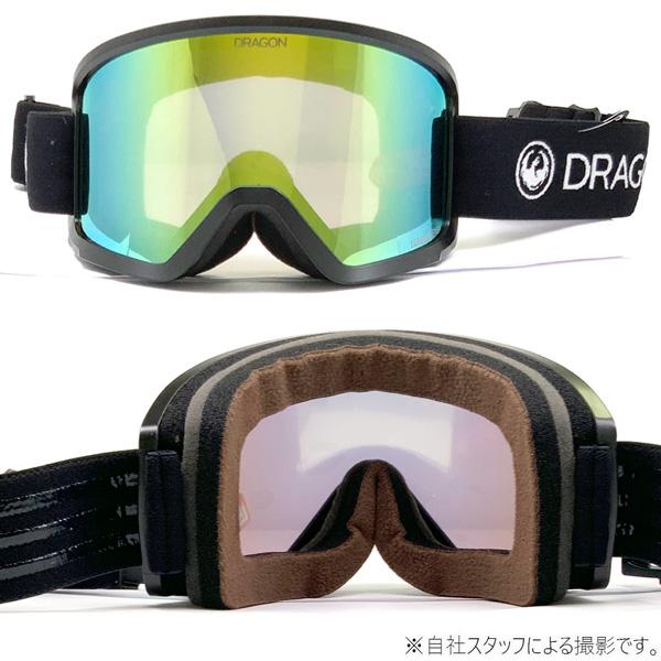 ドラゴン（DRAGON） 26-27 DRAGON DX3 ディーエックス3 AUTHENTIC LL J