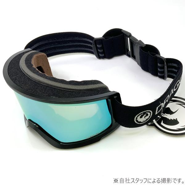 ドラゴン　ゴーグル　ルーマレンズ　DRAGON スノーボード　スキー ドラゴン（DRAGON） 予約 26-27 DRAGON DX3 ディーエックス3 AUTHENTIC