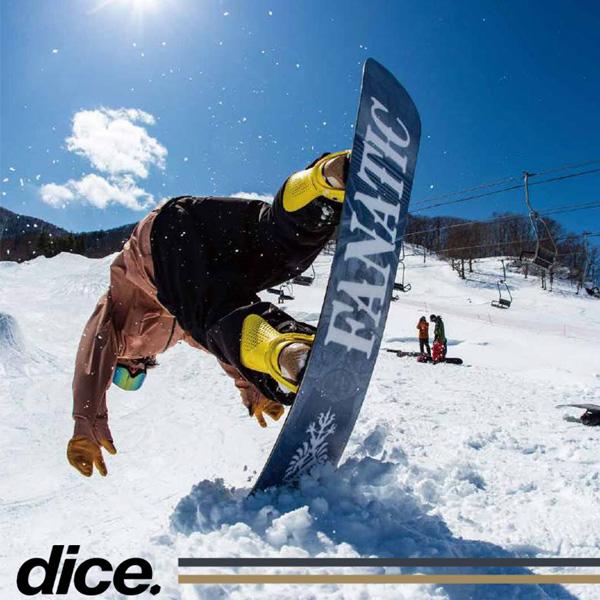 予約 26-27 DICE BANK ダイス バンク BK65194 MBK 調光×MITゴールドミラー 26-27-GG-DIC_14