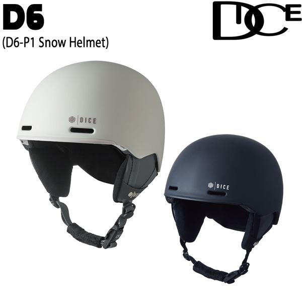 予約 DICE D6 ダイス ディーシックス D6 MBK SMサイズ LXLサイズ | DICE | 03