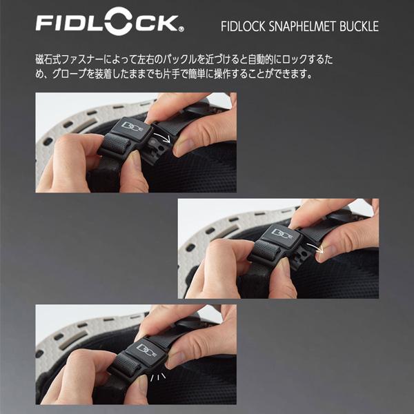 予約 DICE D6 ダイス ディーシックス D6 MBK SMサイズ LXLサイズ | DICE | 10