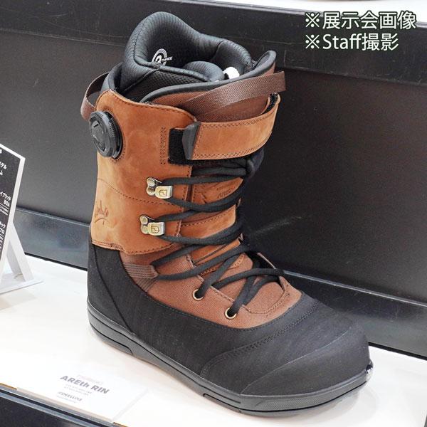 DEELUXE（ディーラックス） アースリン DEELUXE ARETH RIN CTF