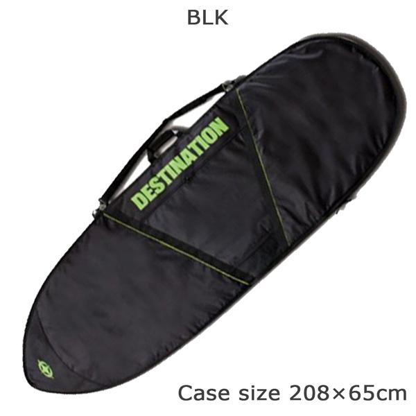 DESTINATION(デスティネーション) デイバッグV−CUT フィッシュ 6