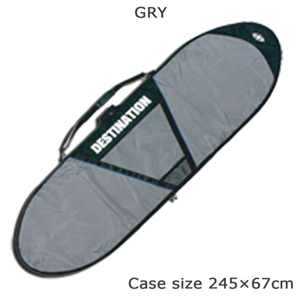 DESTINATION DESTINATION(デスティネーション) デイバッグV