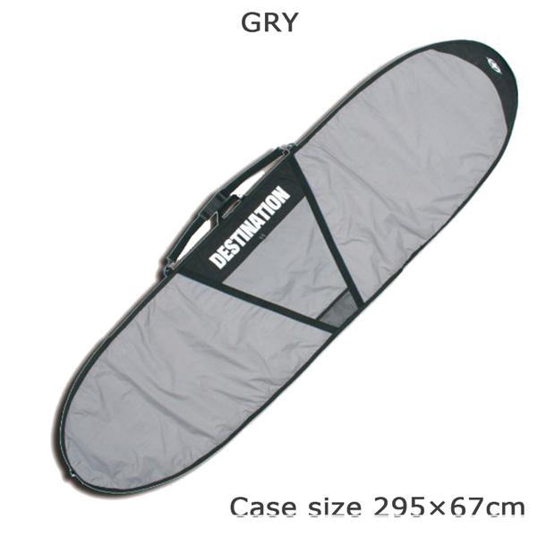 DESTINATION DESTINATION(デスティネーション) デイバッグV