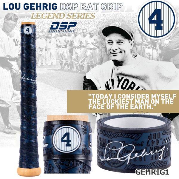 野球 グリップテープ バットアクセサリー リザードスキンズ Lizard Skins DSP LEGENDシリーズ | リザードスキンズ | 03