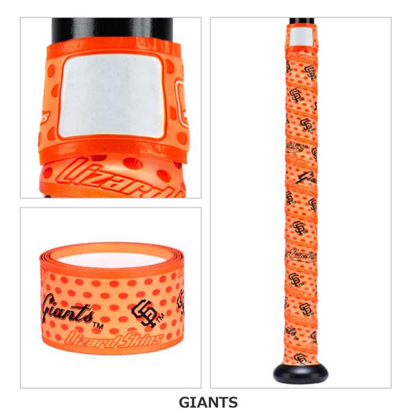 der antagonist モールスキンハット サイズ3 der antagonist モールスキンハット サイズ3 der antagonist デ