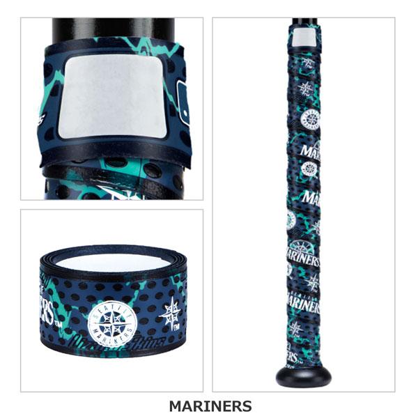 野球 グリップテープ バットアクセサリー リザードスキンズ Lizard Skins DSP MLB | リザードスキンズ | 14