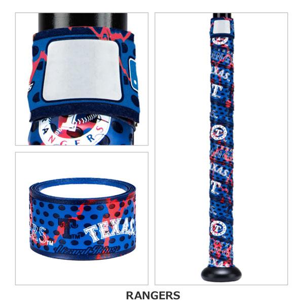 野球 グリップテープ バットアクセサリー リザードスキンズ Lizard Skins DSP MLB | リザードスキンズ | 15