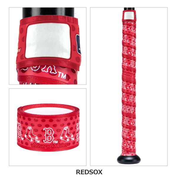 野球 グリップテープ バットアクセサリー リザードスキンズ Lizard Skins DSP MLB | リザードスキンズ | 02