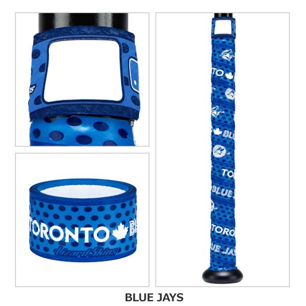 野球 グリップテープ バットアクセサリー リザードスキンズ Lizard Skins DSP MLB | リザードスキンズ | 03