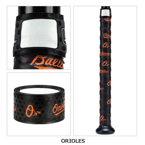 野球 グリップテープ バットアクセサリー リザードスキンズ Lizard Skins DSP MLB | リザードスキンズ | 05