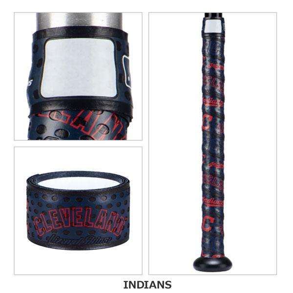 野球 グリップテープ バットアクセサリー リザードスキンズ Lizard Skins DSP MLB | リザードスキンズ | 07