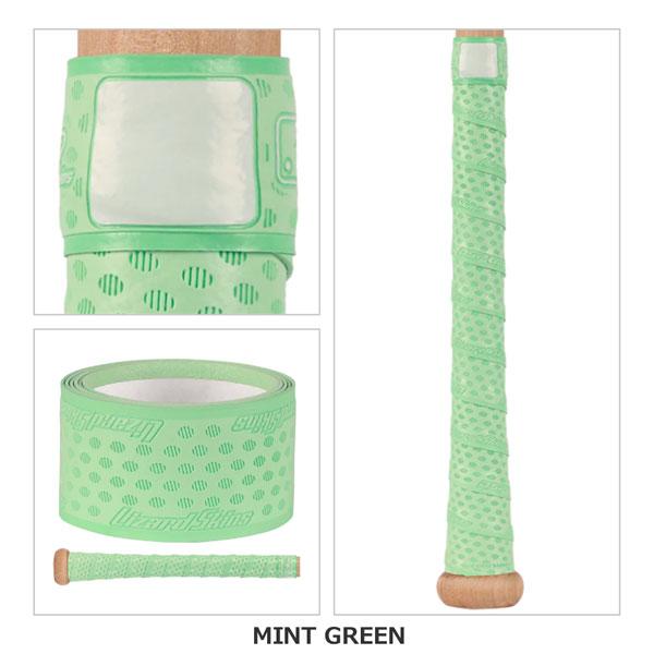 野球 グリップテープ バットアクセサリー リザードスキンズ Lizard Skins DSP ULTRA | リザードスキンズ | 10