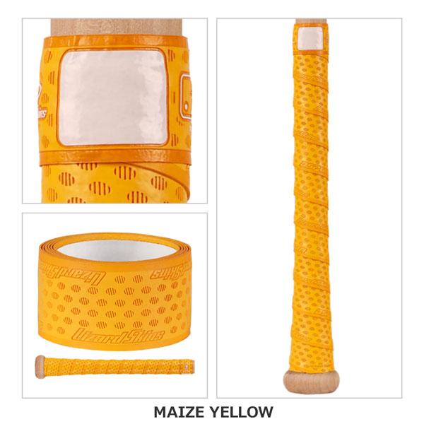 野球 グリップテープ バットアクセサリー リザードスキンズ Lizard Skins DSP ULTRA | リザードスキンズ | 11