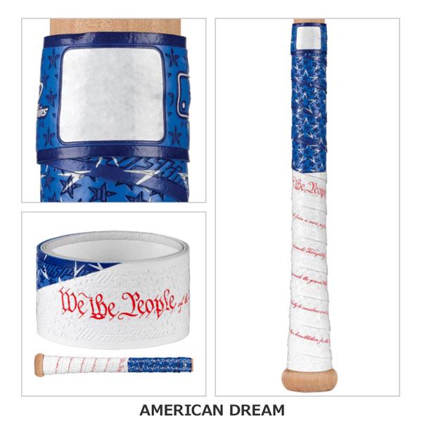 野球 グリップテープ バットアクセサリー リザードスキンズ Lizard Skins DSP ULTRA | リザードスキンズ | 12