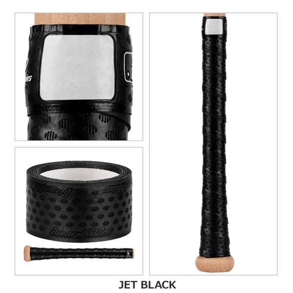 野球 グリップテープ バットアクセサリー リザードスキンズ Lizard Skins DSP ULTRA | リザードスキンズ | 01