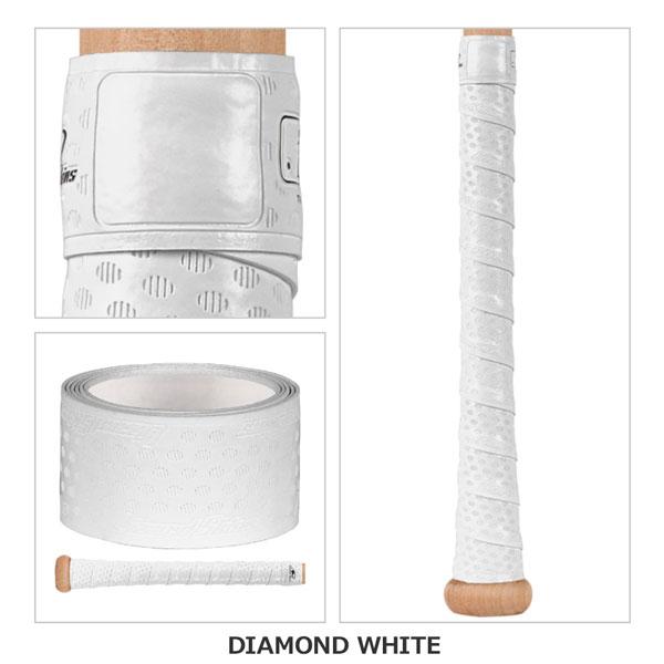 野球 グリップテープ バットアクセサリー リザードスキンズ Lizard Skins DSP ULTRA | リザードスキンズ | 02