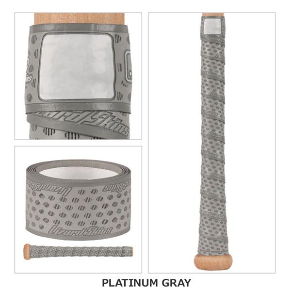 野球 グリップテープ バットアクセサリー リザードスキンズ Lizard Skins DSP ULTRA | リザードスキンズ | 03