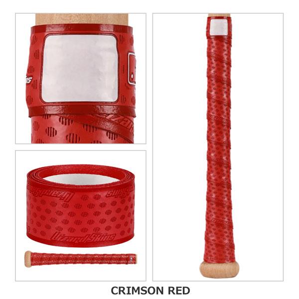 野球 グリップテープ バットアクセサリー リザードスキンズ Lizard Skins DSP ULTRA | リザードスキンズ | 04