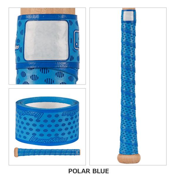 野球 グリップテープ バットアクセサリー リザードスキンズ Lizard Skins DSP ULTRA | リザードスキンズ | 05