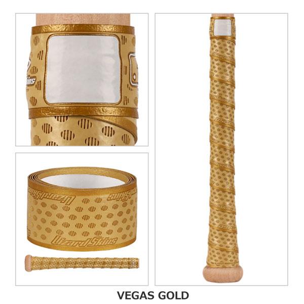 野球 グリップテープ バットアクセサリー リザードスキンズ Lizard Skins DSP ULTRA | リザードスキンズ | 08