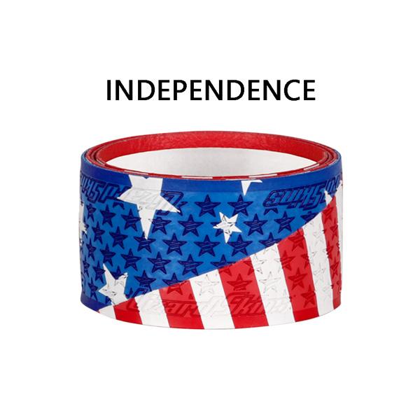 野球 グリップテープ バットアクセサリー リザードスキンズ Lizard Skins DSP ULTRA | ザナックス | 01