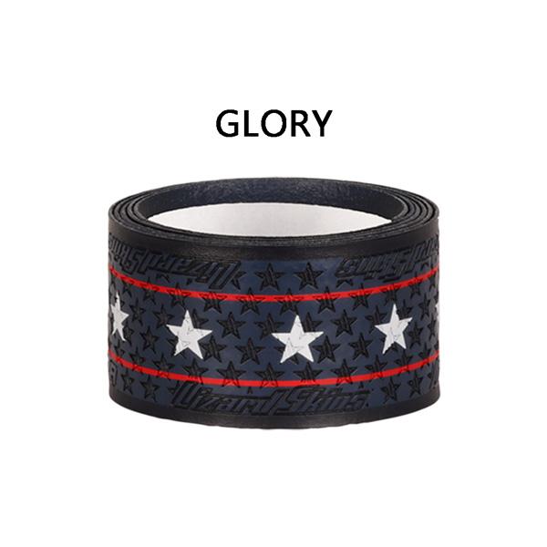 野球 グリップテープ バットアクセサリー リザードスキンズ Lizard Skins DSP ULTRA | ザナックス | 02