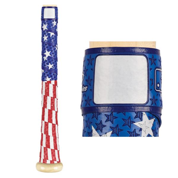 野球 グリップテープ バットアクセサリー リザードスキンズ Lizard Skins DSP ULTRA | ザナックス | 03