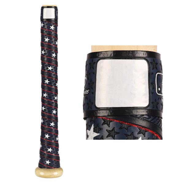 野球 グリップテープ バットアクセサリー リザードスキンズ Lizard Skins DSP ULTRA | ザナックス | 04