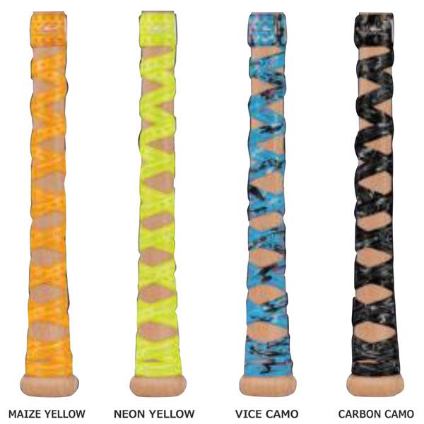 野球 グリップテープ バットアクセサリー リザードスキンズ Lizard Skins DSP ULTRA X | リザードスキンズ | 01