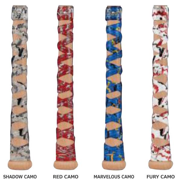 野球 グリップテープ バットアクセサリー リザードスキンズ Lizard Skins DSP ULTRA X | リザードスキンズ | 02