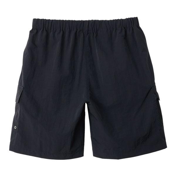 エレクトリック カーゴ ショートパンツ ELECTRIC HYBRID CARGO SHORTS ハイブリッド カーゴ ショーツ ナイロン製 E26SP10 26SS | ELECTRIC | 04